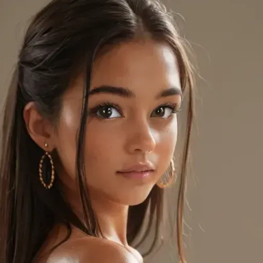 एआई पोर्न इमेज जेनरेटर