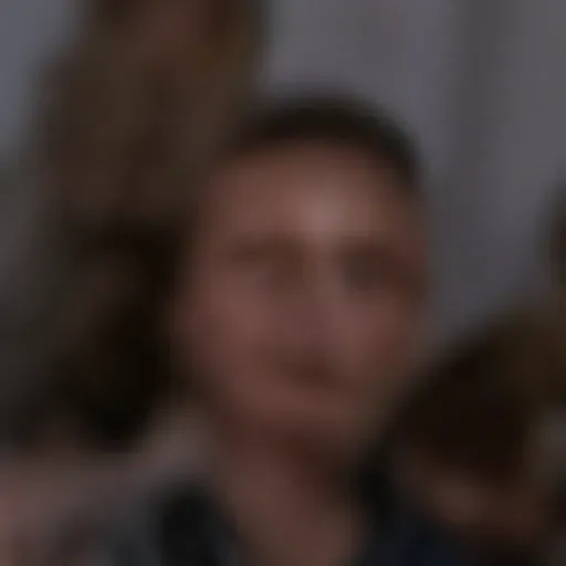 gerador de imagens pornô com IA