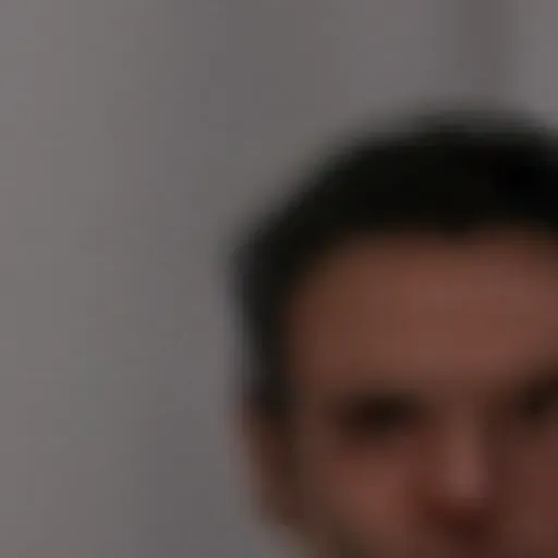 gerador de fotos pornô com IA