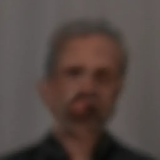 gerador de imagens pornô com IA