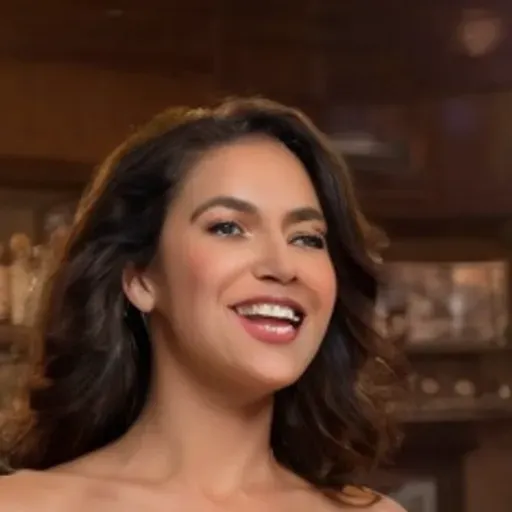 AI porn pic generator