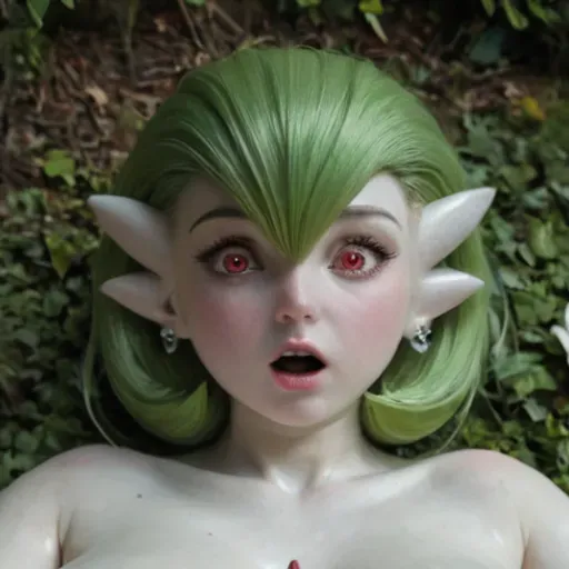 generatore di immagini porno IA