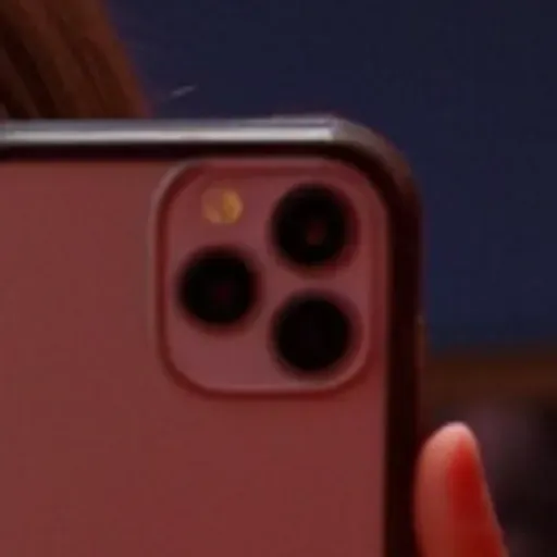 AIポルノ写真ジェネレーター