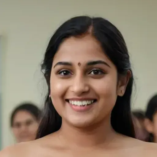 generador de imágenes porno con IA