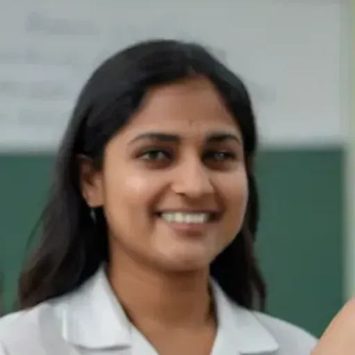 generador de fotos porno con IA