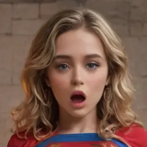 एआई पोर्न इमेज जेनरेटर