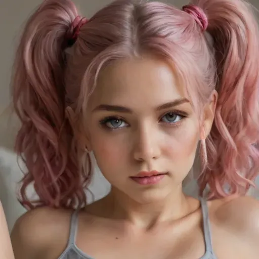 एआई पोर्न इमेज जेनरेटर