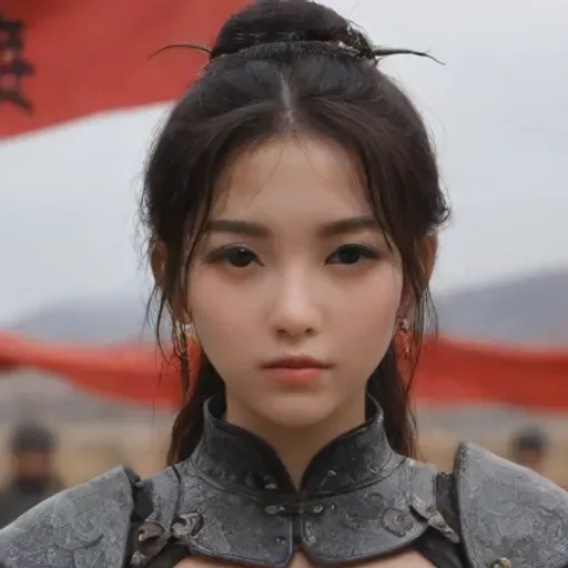 генератор порно-изображений на ИИ