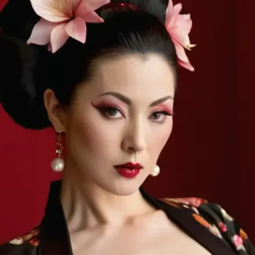 generador de imágenes porno con IA