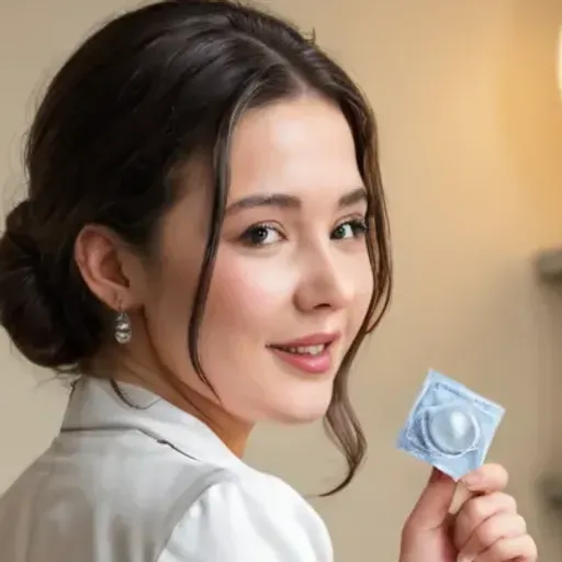 KI-Pornobild-Generator