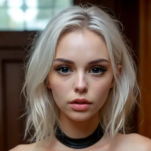 генератор порно-изображений на ИИ