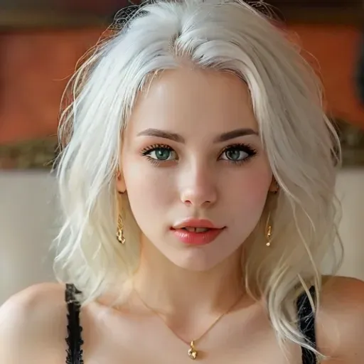 генератор порно-изображений на ИИ