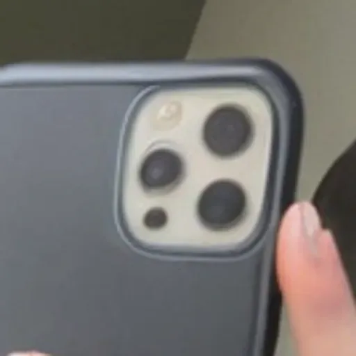 generatore di foto porno IA