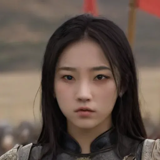 генератор порно-изображений на ИИ