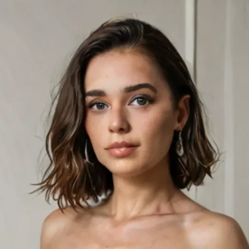 एआई पोर्न इमेज जेनरेटर