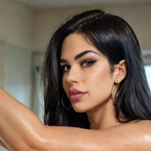 générateur d’images porno IA