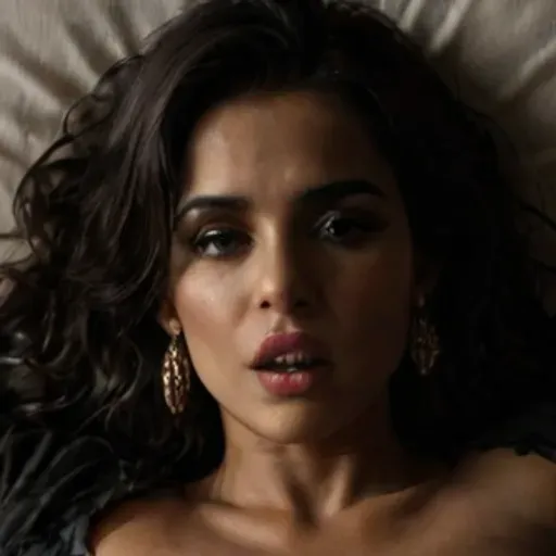 KI-Pornobild-Generator