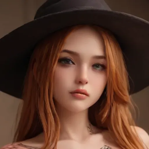 KI-Pornobild-Generator