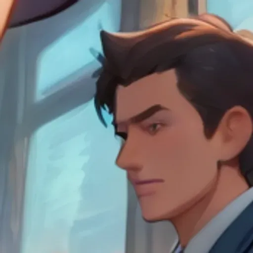 генератор порно-картинок на ИИ