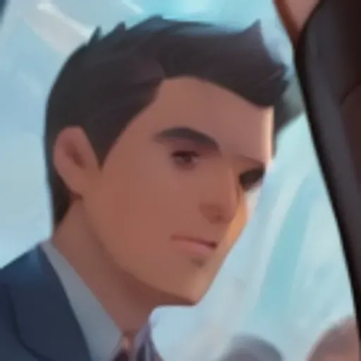 генератор порно-изображений на ИИ