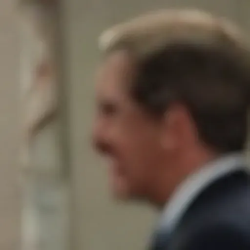 AI色情照片產生器