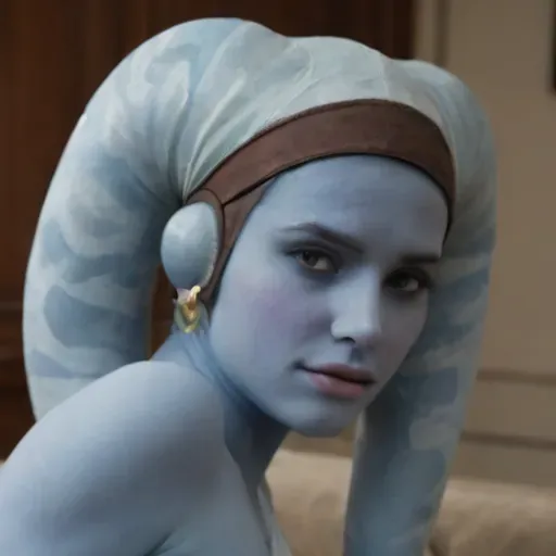 gerador de imagens pornô com IA