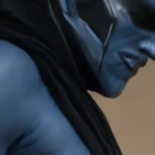 gerador de fotos pornô com IA