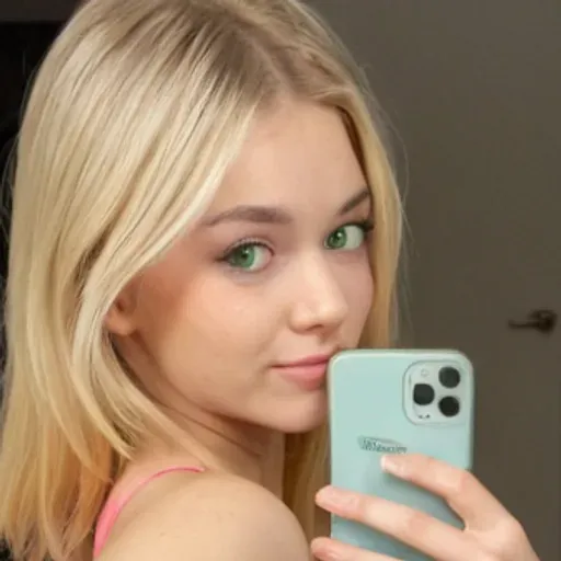 генератор порно-изображений на ИИ