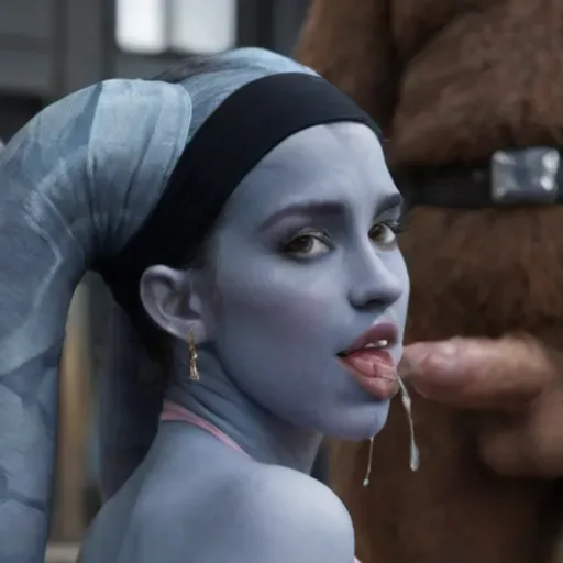 générateur d’images porno IA