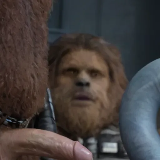 gerador de fotos pornô com IA