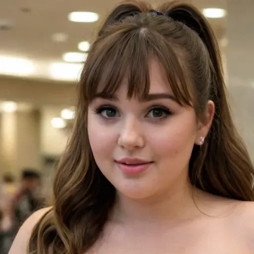 generador de imágenes porno con IA