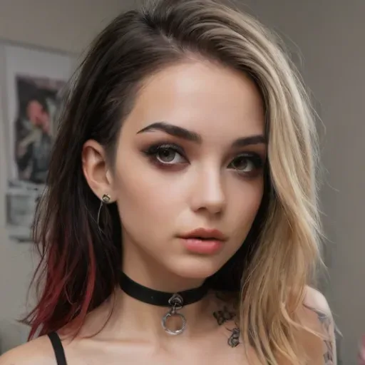 AI porn pic generator