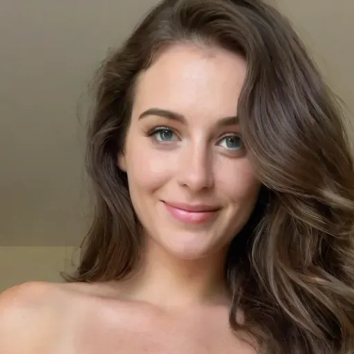 gerador de imagens pornô com IA