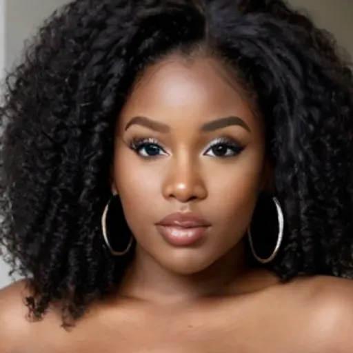 генератор порно-изображений на ИИ