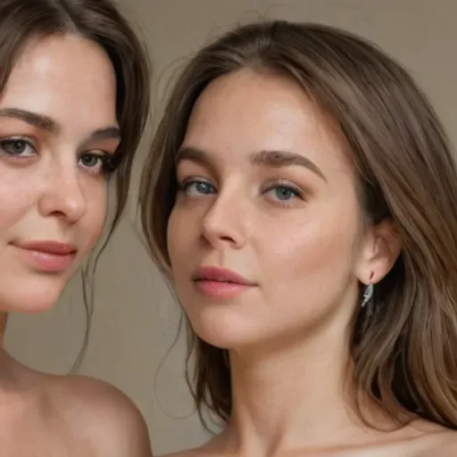 générateur de photos porno IA