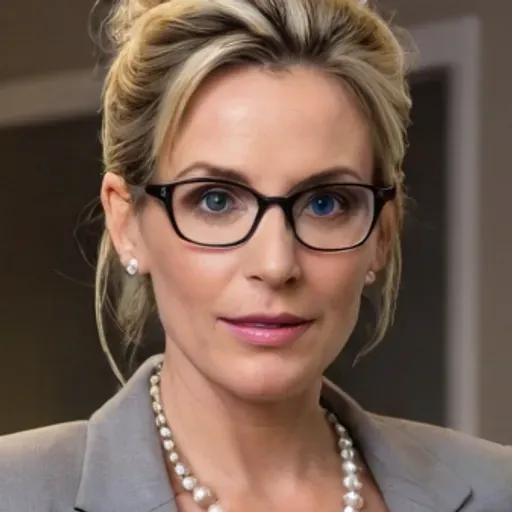 एआई पोर्न इमेज जेनरेटर