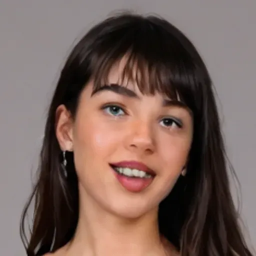 generador de imágenes porno con IA