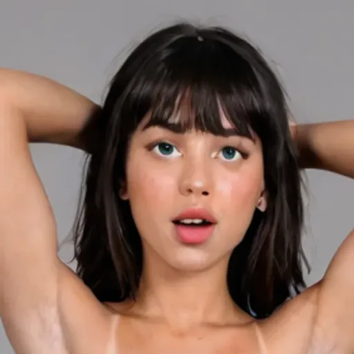 генератор порно-изображений на ИИ