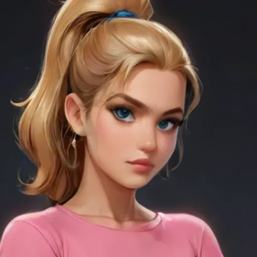 generatore di foto porno IA