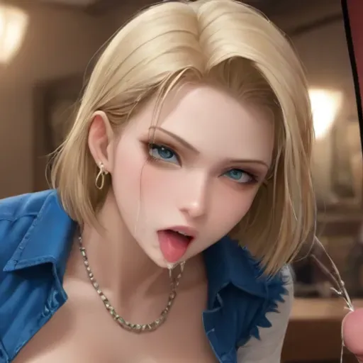 генератор порно-картинок на ИИ