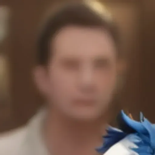 генератор порно-изображений на ИИ