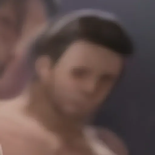 генератор порно-картинок на ИИ