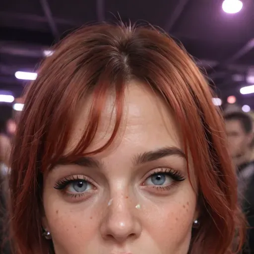 generador de imágenes porno con IA