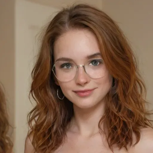 एआई पोर्न इमेज जेनरेटर