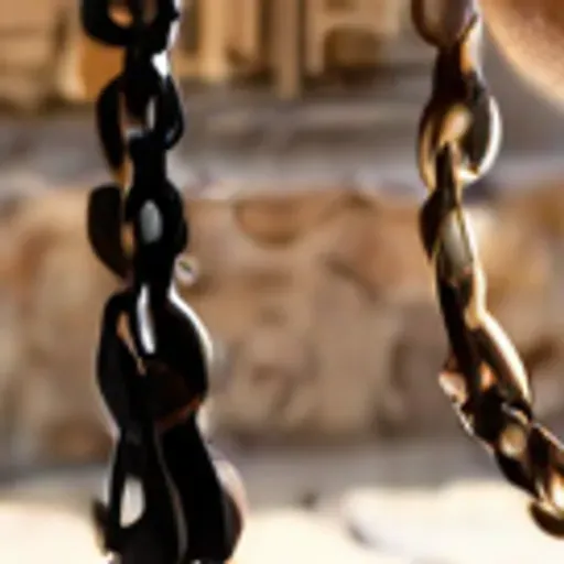 yapay zekâ porno foto üretici