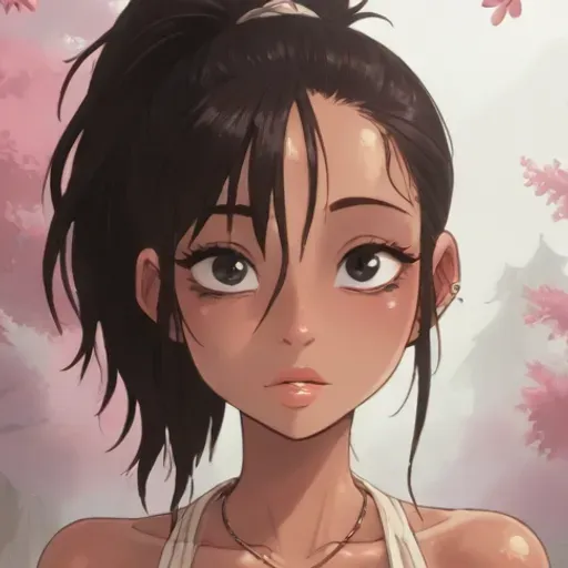 générateur d’images porno IA