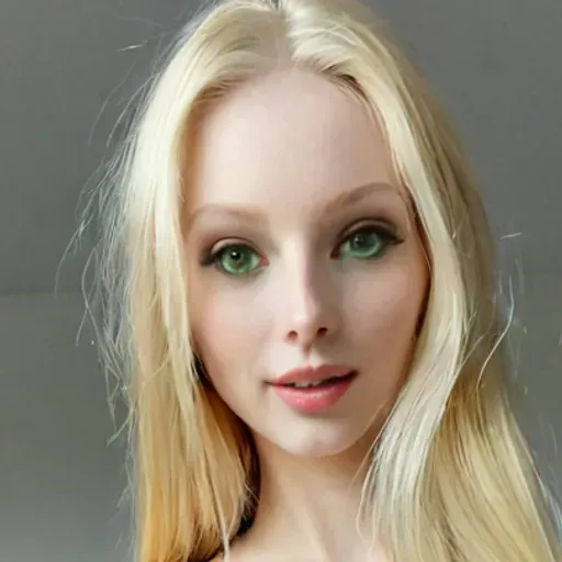 генератор порно-изображений на ИИ