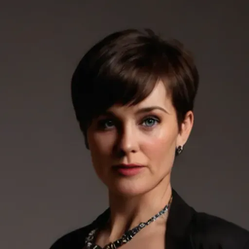 AIポルノ画像ジェネレーター