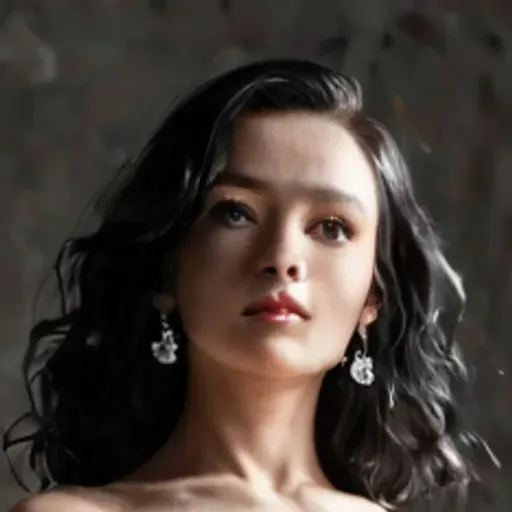 KI-Pornobild-Generator