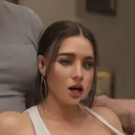 ตัวสร้างรูปโปรโมชั่น AI